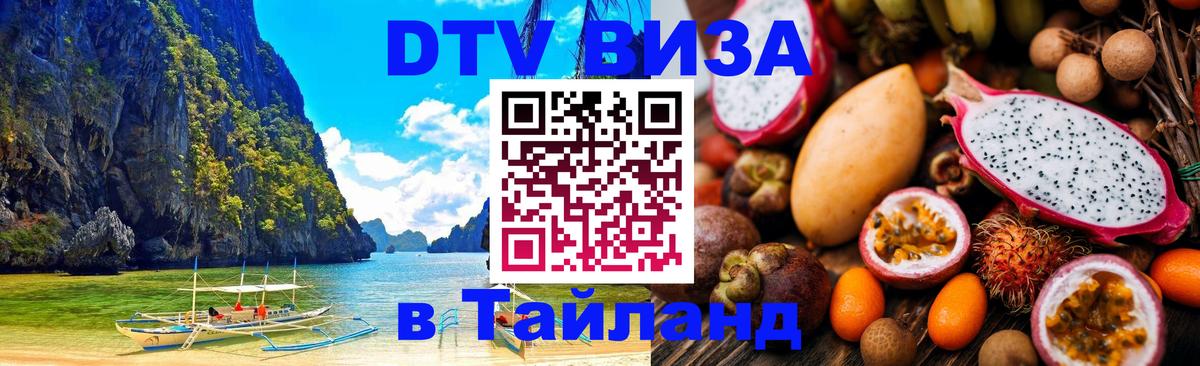 Оформление DTV визы под ключ: стоимость и тарифы, только загранпаспорт - Кызыл 